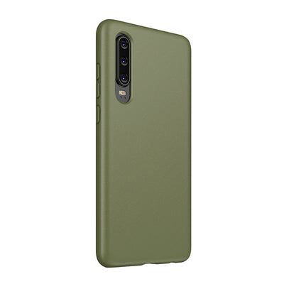 Funda Protectora para Huawei P30 - Image 4