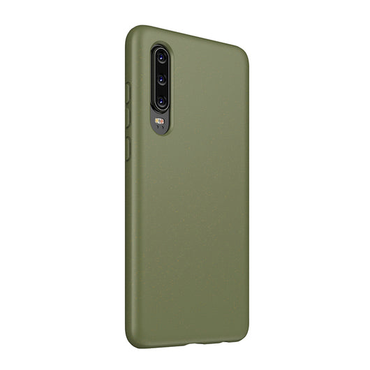 Funda Protectora para Huawei P30 - Image 4