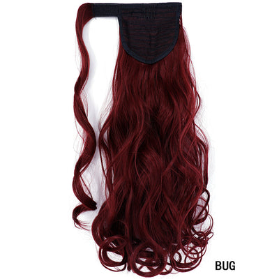 Varilla Mágica Invisible para Extensiones de Cola - Sin Rastro - Image 44