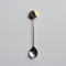 Chocolate Spoon