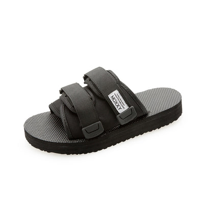 Pantuflas Cómodas para Mujer - Verano Fresco - Image 7