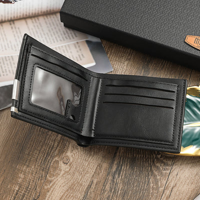 Reloj de Negocios Premium con Estuche de Regalo - Image 24