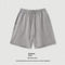 Medium Gris