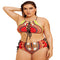 Picture Color 2XL