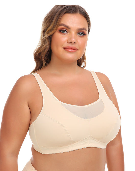 Top Deportivo y Sostén para Mujer - Cómodo y Versátil - Image 10