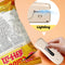 Selladora Portátil USB Recargable Mini para Cocina