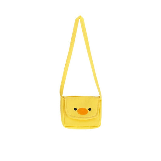Accesorios para Muñeca Pato Dake - Image 5