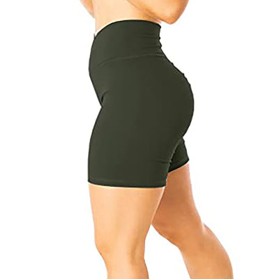 Tapete de Yoga sin Bolsillos Fitness Base Cross - Image 11