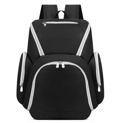 Mochila Deportiva de Gran Capacidad para Fútbol - Image 5