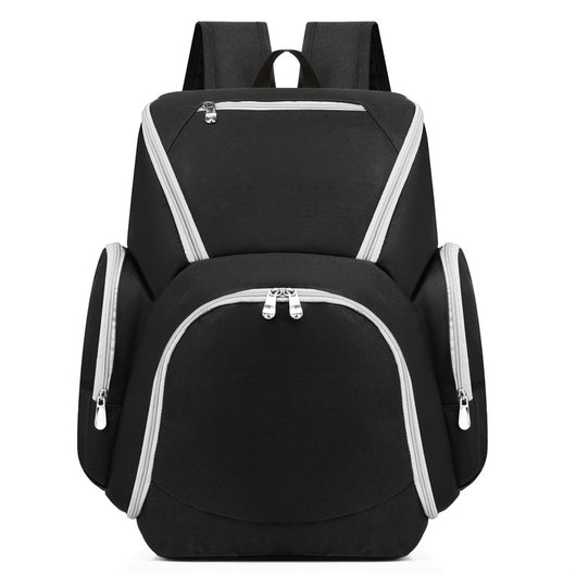 Mochila Deportiva de Gran Capacidad para Fútbol - Image 5