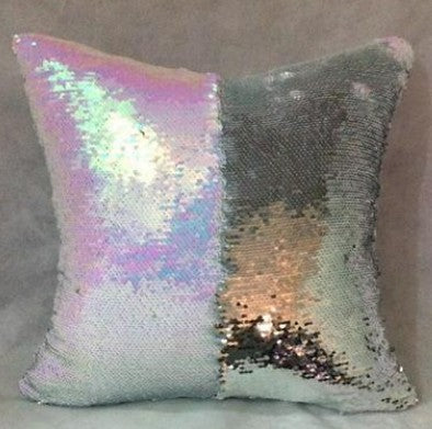 Funda de Almohada Bolster Bicolor Encriptada Premium - Image 33