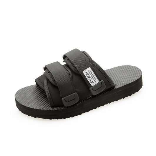 Pantuflas Cómodas para Mujer - Verano Fresco - Image 6