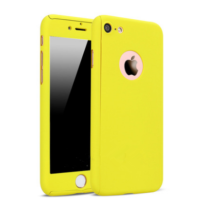 Funda Protectora 360° para Smartphone - Image 27