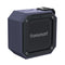 Altavoz Bluetooth Portátil Compacto