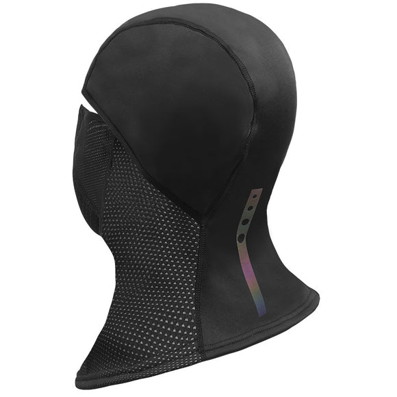 Calentador de Manos para Ciclismo