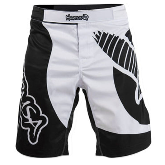 Pantalones Cortos Holgados para Entrenamiento de Patadas Libres - Image 7