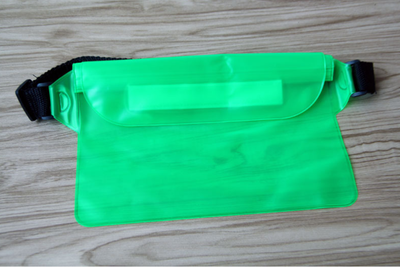 Funda Impermeable para Celular - Protección Total para Piscina y Playa - Image 6