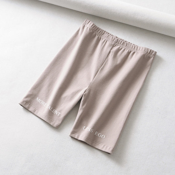 Pantalones deportivos yoga running de alto rendimiento - Image 49