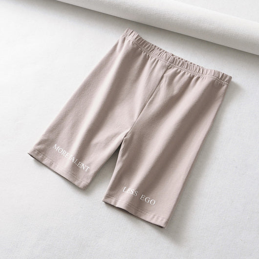 Pantalones deportivos yoga running de alto rendimiento - Image 49
