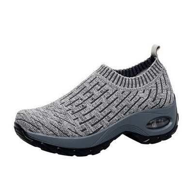 Zapatos de Baile Casual - Image 8
