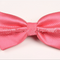 Strong Pink
