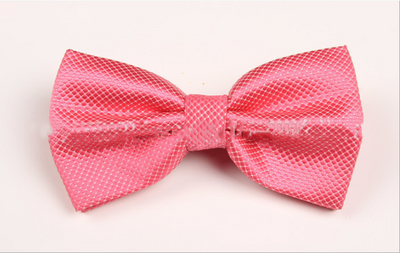 Corbata de Moño Elegante - Image 8