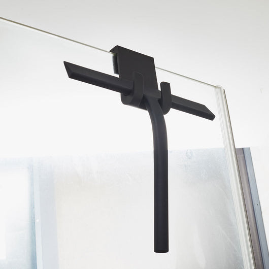 Limpiador de Parabrisas con Goma Silicona Profesional - Image 3