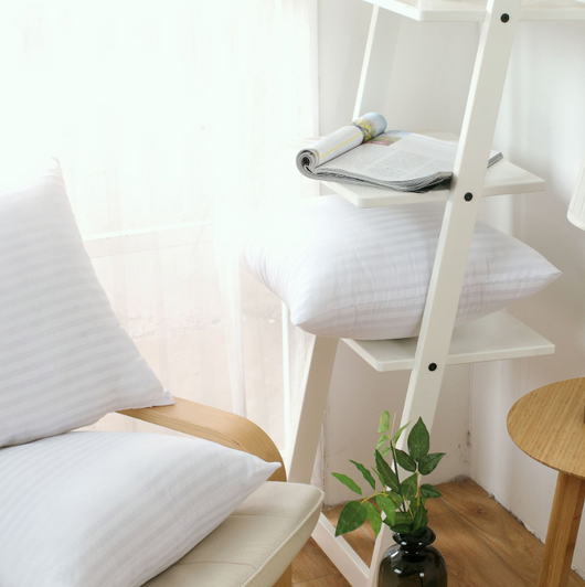 Almohada de Apoyo para Sofá y Auto - Image 12
