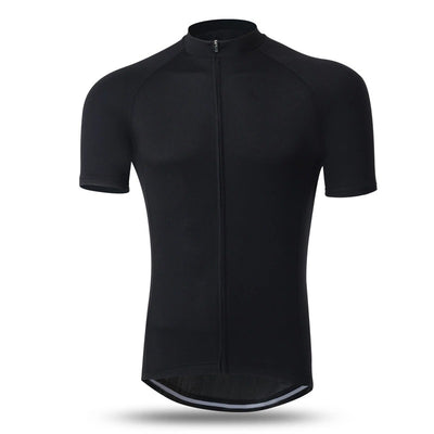 Maillot de Ciclismo Manga Corta Personalizado Tour de Francia Montaña - Image 6