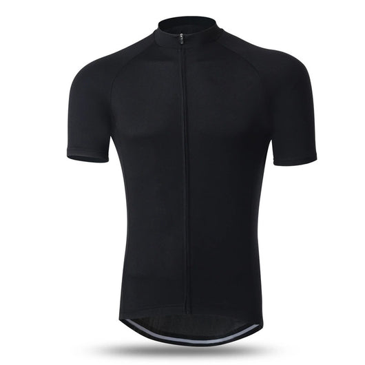 Maillot de Ciclismo Manga Corta Personalizado Tour de Francia Montaña - Image 6
