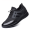 Zapatos Deportivos Transpirables para Hombre - Estilo Casual y Rendimiento