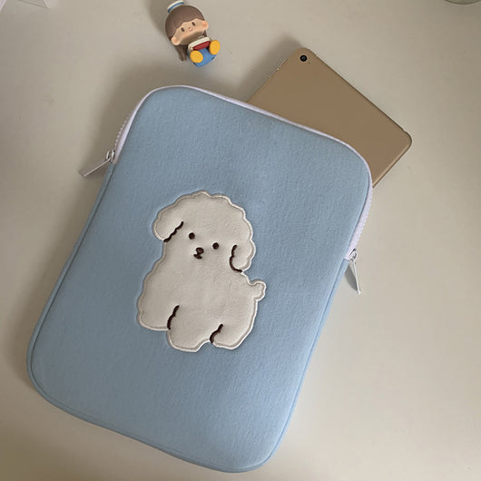 Funda Protectora Portátil para Tablet y Notebook 11 Pulgadas - Image 12