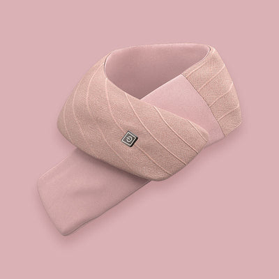 Chaleco Térmico Inteligente USB para Cuello y Hombros - Image 19