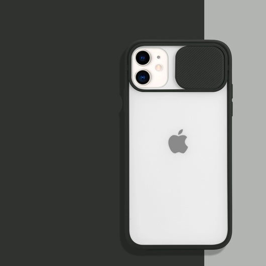 Funda Protectora con Superficie Mate para Cámara de Celular - Image 6