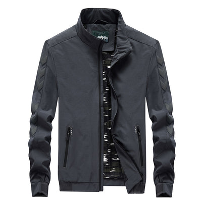 Chaqueta Casual para Hombre - Image 6