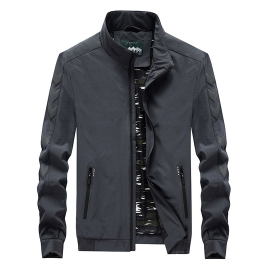 Chaqueta Casual para Hombre - Image 6