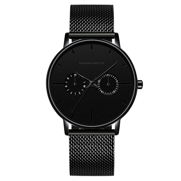 Reloj Deportivo Multifuncional Resistente al Agua - Image 5