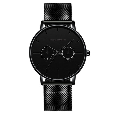 Reloj Deportivo Multifuncional Resistente al Agua - Image 5