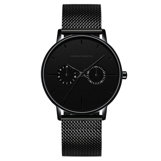 Reloj Deportivo Multifuncional Resistente al Agua - Image 5