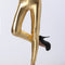 Gold - M