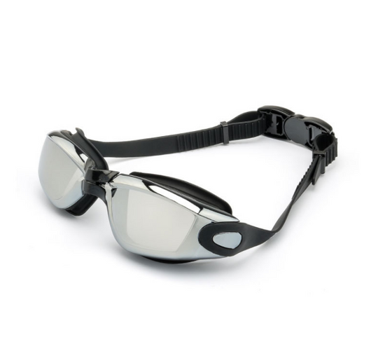 Gafas de Natación Impermeables Premium - Image 5