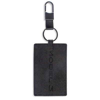 Estuche Premium para Llave Tesla - Image 17
