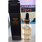 100 Ml 2 Piezas Amarillo