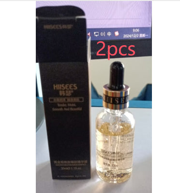 Suero Facial de Lujo con Oro de 24K - Image 15