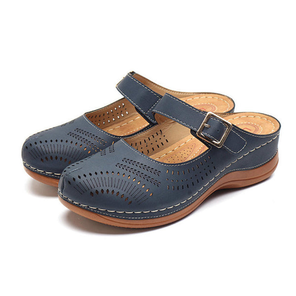 Sandalias Ligeras Antideslizantes