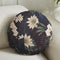 Hidden 45 Cm Individual Pillowcase