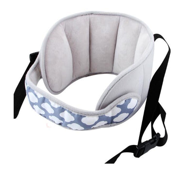 Cinturón de Seguridad para Dormir - Image 5