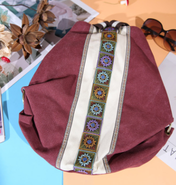 Mochila Bohemia - Image 9