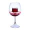 Estuche de Vino Premium con Decantador