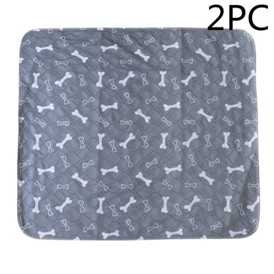 Pañal Reutilizable para Perros - Image 12